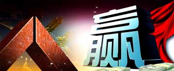 川汇烧烤加盟,学烧烤技术,开烧烤店多少钱