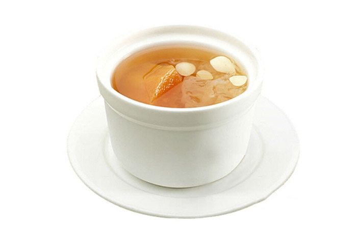 川汇糖水培训
